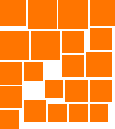 7805.dogemap