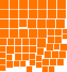 7809.dogemap