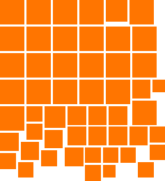 7811.dogemap