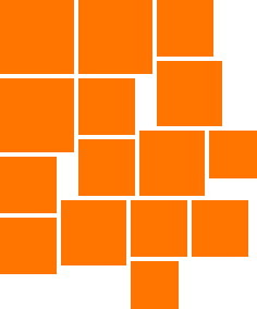 7812.dogemap