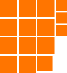 7813.dogemap