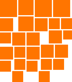 7814.dogemap