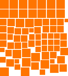 7815.dogemap