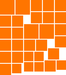 7816.dogemap