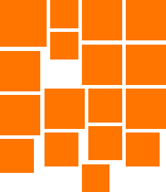 7819.dogemap