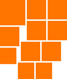7821.dogemap