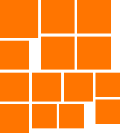 7822.dogemap