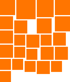 7823.dogemap