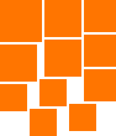 7824.dogemap