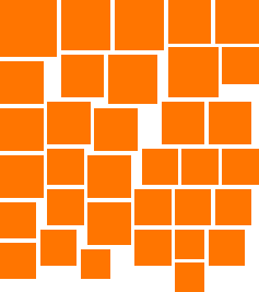 7825.dogemap