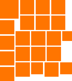 7826.dogemap