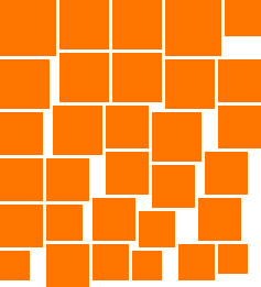 7828.dogemap