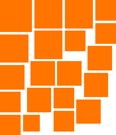 7830.dogemap