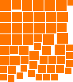 7831.dogemap