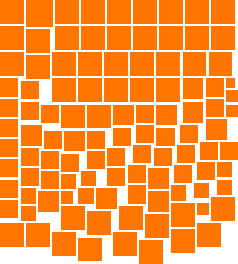 7832.dogemap