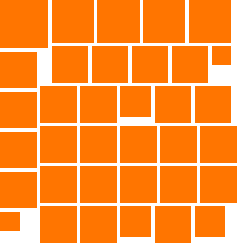 7833.dogemap