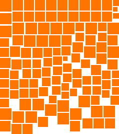 7834.dogemap