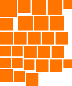 7835.dogemap