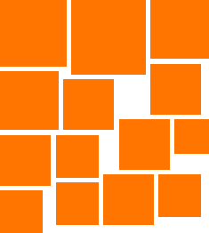 7836.dogemap