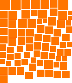 7837.dogemap