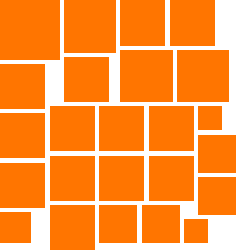 7839.dogemap