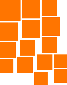 7840.dogemap