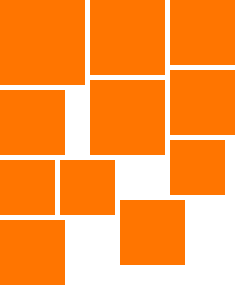 7841.dogemap