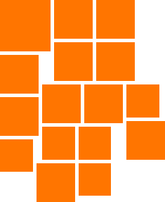 7842.dogemap