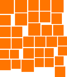 7843.dogemap