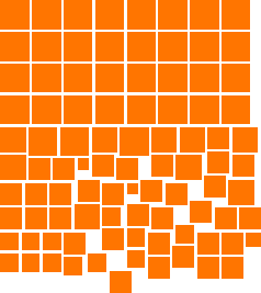 7844.dogemap