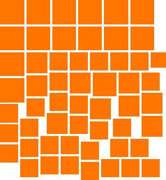7845.dogemap