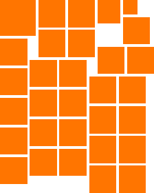 7846.dogemap