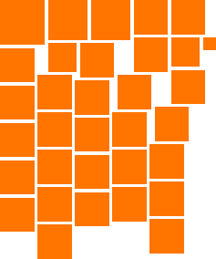 7847.dogemap