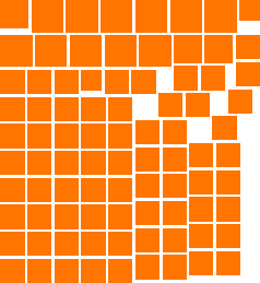 7848.dogemap