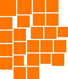 7849.dogemap