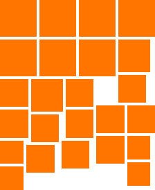 7850.dogemap