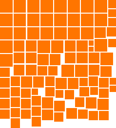 7851.dogemap