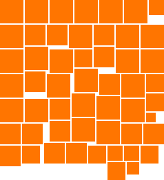 7852.dogemap