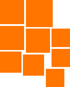 7853.dogemap