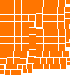 7854.dogemap