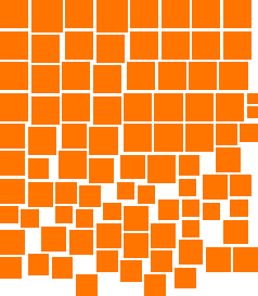 7855.dogemap