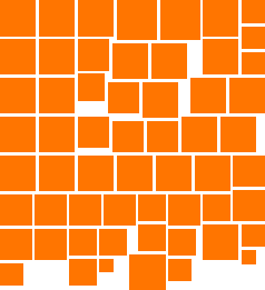 7856.dogemap