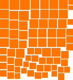 7857.dogemap