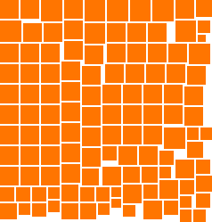 7858.dogemap