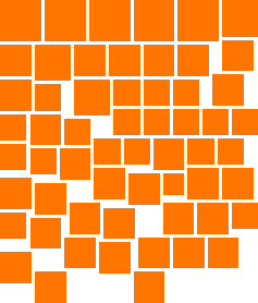 7859.dogemap
