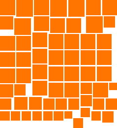 7860.dogemap