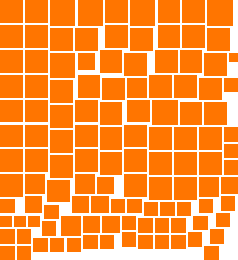 7861.dogemap