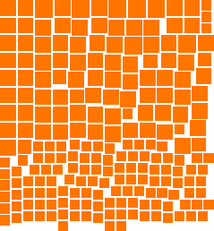 7862.dogemap