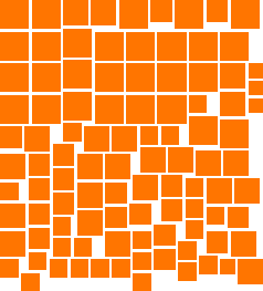 7863.dogemap