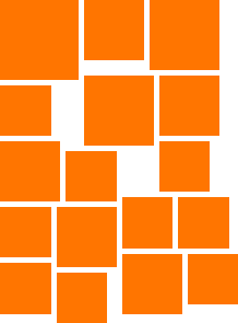 7864.dogemap